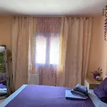 Casa de Férias Aurica *