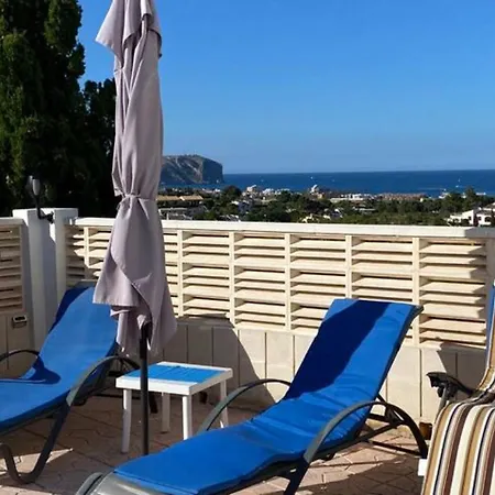 Holiday home Aurica *