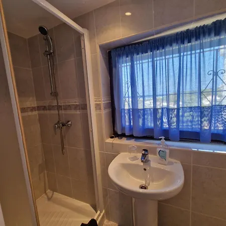Holiday home Aurica Javea