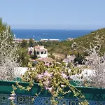 Σπίτι διακοπών Aurica *
