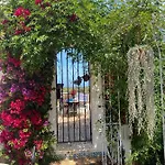 Σπίτι διακοπών Aurica