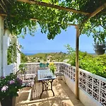 Aurica Σπίτι διακοπών