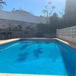 Σπίτι διακοπών Aurica